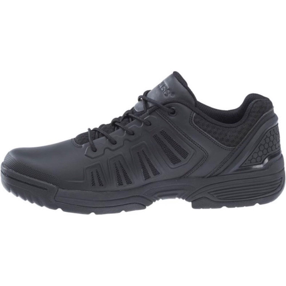Mens Bates Shoes